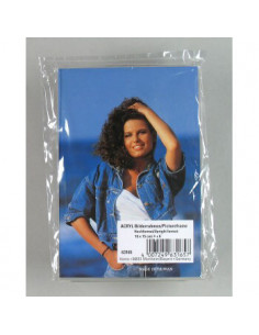 HAMA Ram Akryl 10x15 cm...