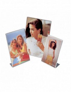 HAMA Ram Akryl 10x15 cm... 2