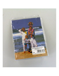 HAMA Ram Akryl 13x18 cm...