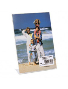 HAMA Ram Akryl 13x18 cm... 2