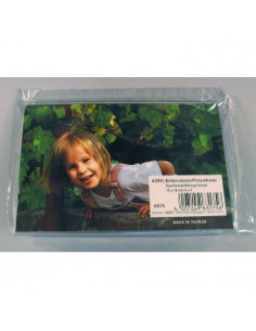 HAMA Ram Akryl 10x15 cm...