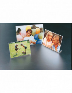 HAMA Ram Akryl 10x15 cm... 2