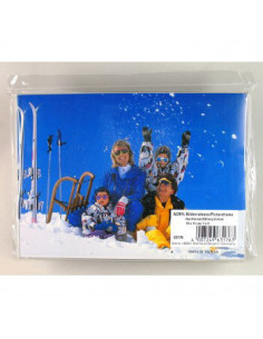 HAMA Ram Akryl 13x18 cm...