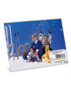 HAMA Ram Akryl 13x18 cm... 2