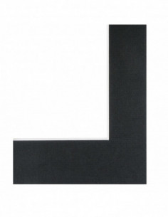 HAMA Passpartout 20x30 cm...