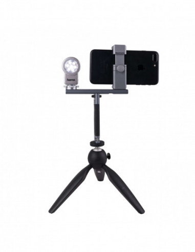 HAMA Videobelysning LED