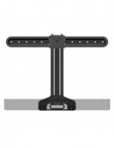 SANUS TV-fäste SONOS BEAM...