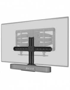 SANUS TV-fäste SONOS BEAM... 2