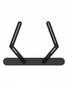 SANUS Soundbar Mount for...