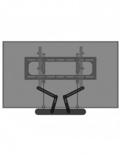 SANUS Soundbar Mount for... 2