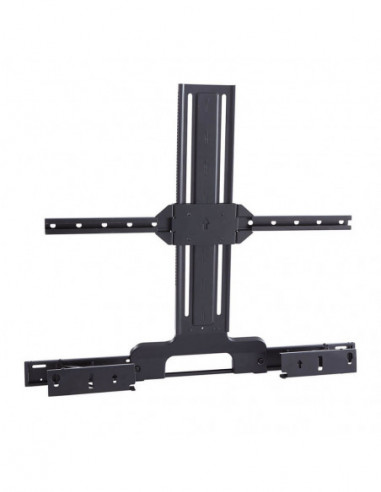 SANUS Sonos Arc Soundbar Mount...