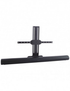 SANUS Sonos Arc Soundbar... 2