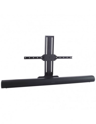 SANUS Sonos Arc Soundbar Mount...