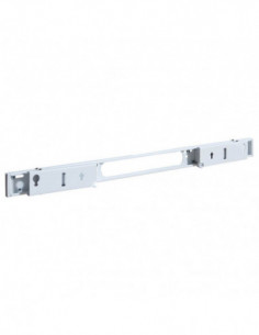 SANUS Wallmount for Sonos...