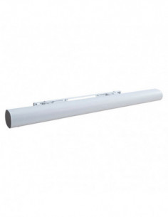 SANUS Wallmount for Sonos... 2