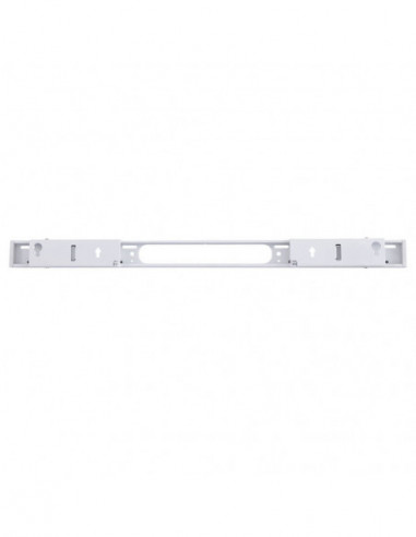 SANUS Wallmount for Sonos Arc...