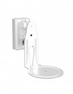 SANUS Wall Mount for Sonos...