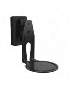 SANUS Wall Mount for Sonos...
