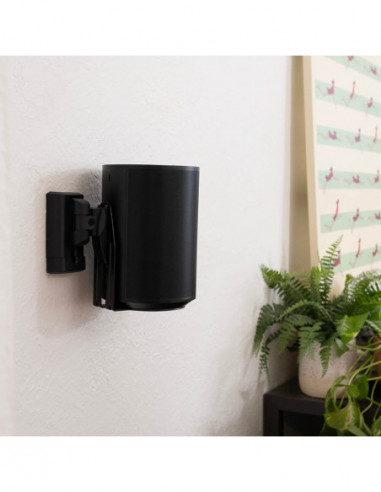 SANUS Wall Mount for Sonos ERA100...