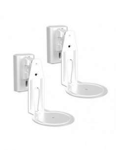 SANUS Wall Mount for Sonos...