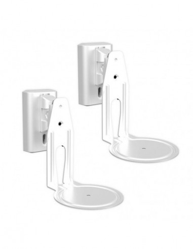 SANUS Wall Mount for Sonos ERA100...