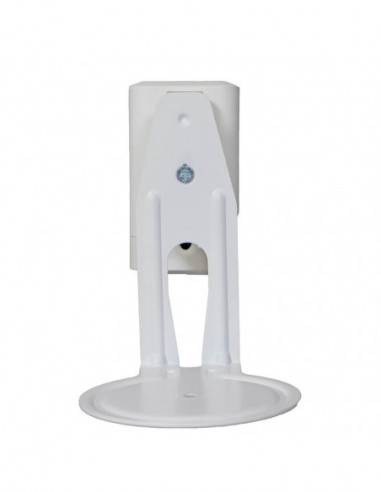 SANUS Wall Mount for Sonos ERA100...