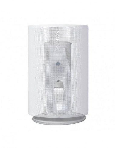SANUS Wall Mount for Sonos ERA100...