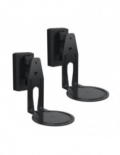 SANUS Wall Mount for Sonos...