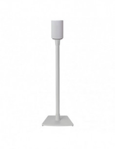 SANUS Floor Stand for Sonos...