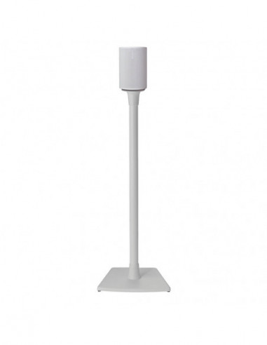 SANUS Floor Stand for Sonos ERA100...