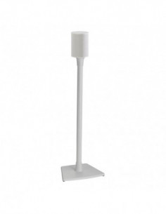 SANUS Floor Stand for Sonos... 2