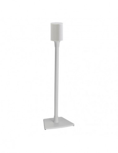 SANUS Floor Stand for Sonos ERA100...