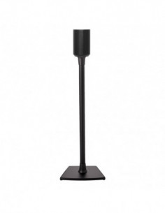 SANUS Floor Stand for Sonos...