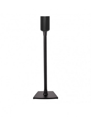 SANUS Floor Stand for Sonos ERA100...