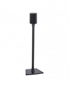 SANUS Floor Stand for Sonos... 2
