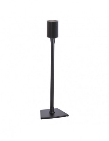 SANUS Floor Stand for Sonos ERA100...