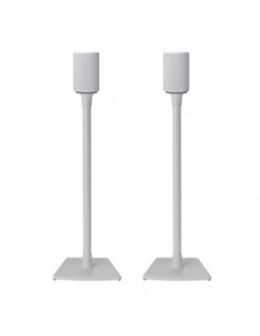 SANUS Floor Stand for Sonos...
