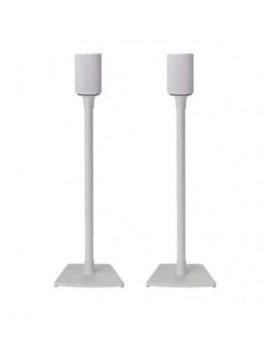 SANUS Floor Stand for Sonos ERA100...