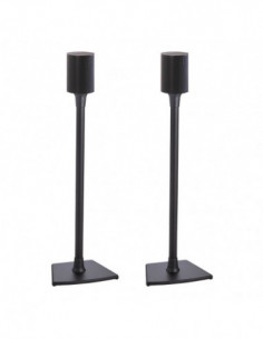 SANUS Floor Stand for Sonos...