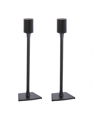 SANUS Floor Stand for Sonos ERA100...