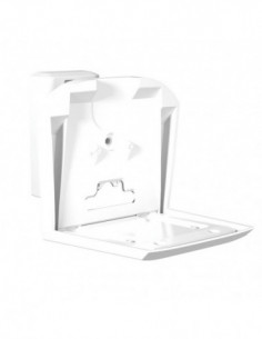 SANUS Wall Mount for Sonos...