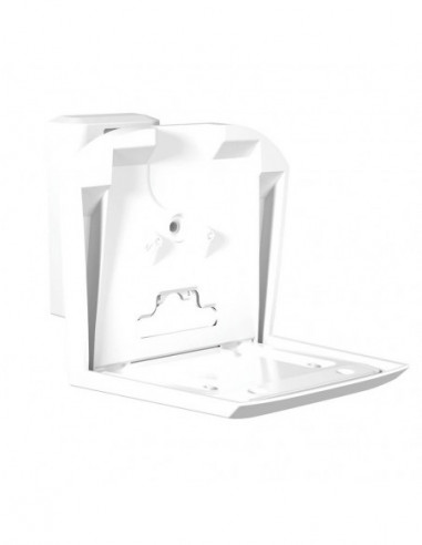SANUS Wall Mount for Sonos ERA300...