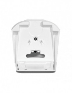 SANUS Wall Mount for Sonos... 2