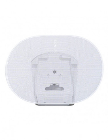 SANUS Wall Mount for Sonos ERA300...