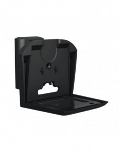 SANUS Wall Mount for Sonos...