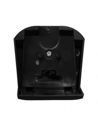 SANUS Wall Mount for Sonos ERA300...