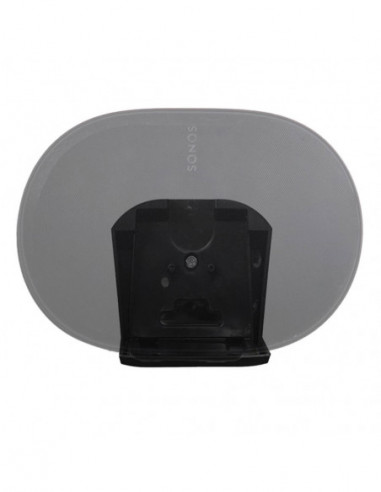 SANUS Wall Mount for Sonos ERA300...