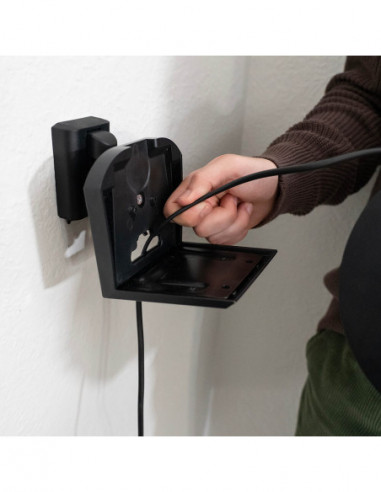 SANUS Wall Mount for Sonos ERA300...