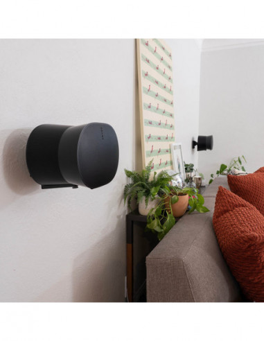 SANUS Wall Mount for Sonos ERA300...