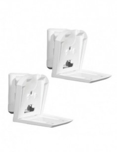 SANUS Wall Mount for Sonos...